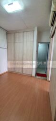 Sherwood Towers (D21), Apartment #501638071